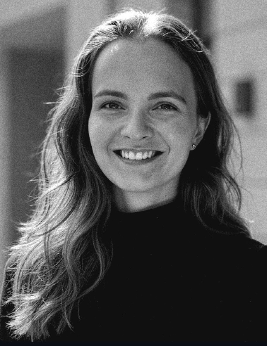 Anna Tsvetkov